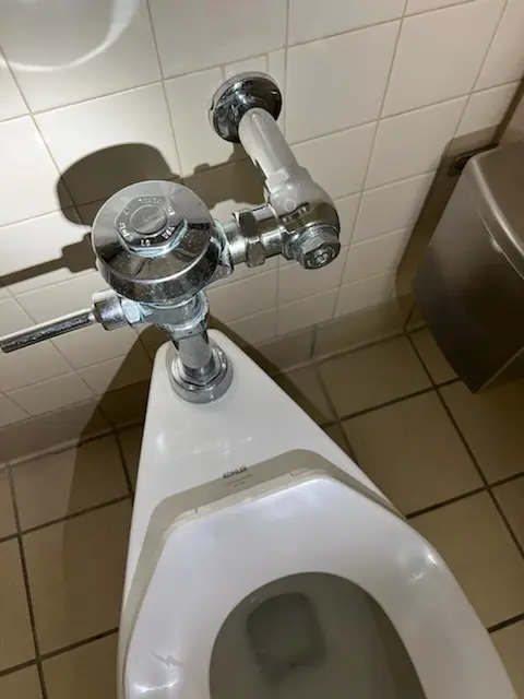 Fixture installation and repair for Pipe Repair in Glen Court